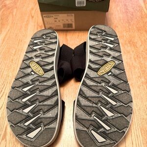 KEEN Elle Backstrap Sandals